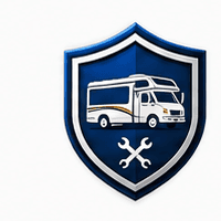 RV Garage